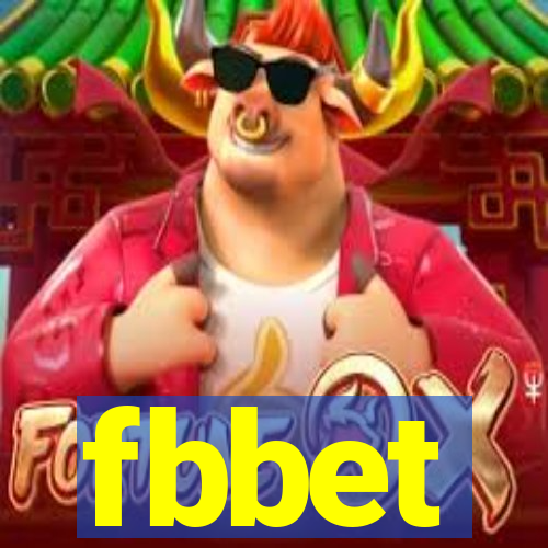 fbbet