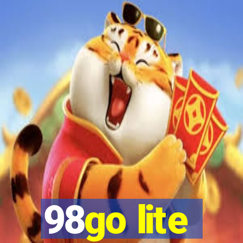 98go lite