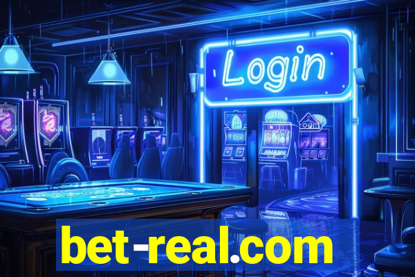 bet-real.com