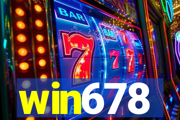 win678