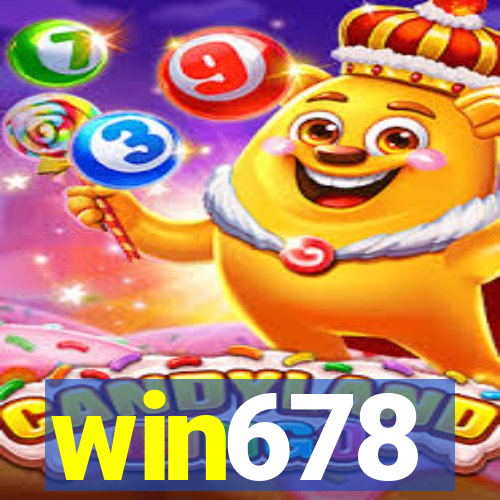 win678