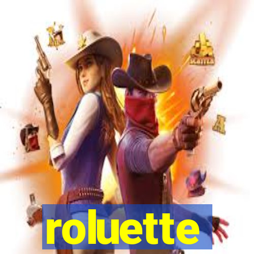 roluette