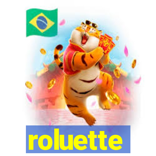 roluette