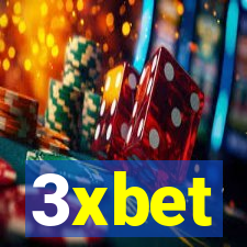 3xbet