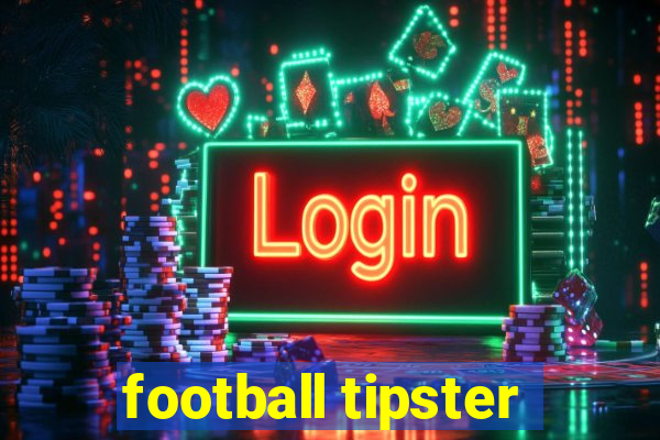 football tipster