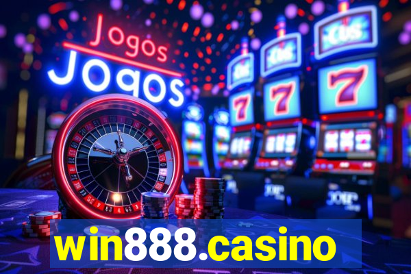 win888.casino