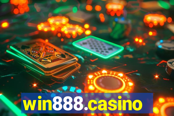 win888.casino