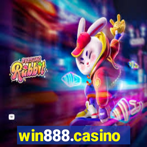 win888.casino