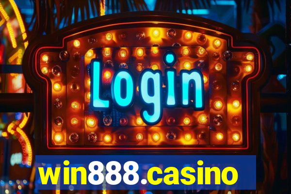 win888.casino