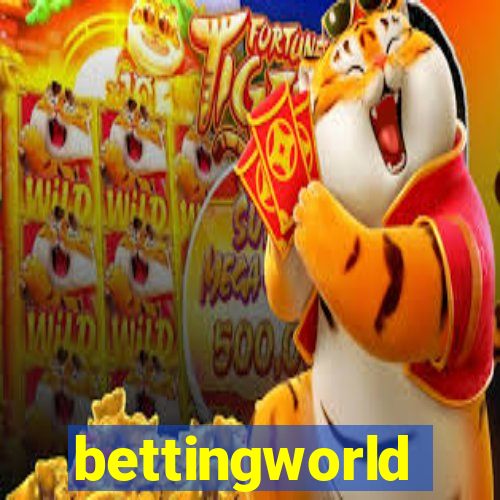 bettingworld