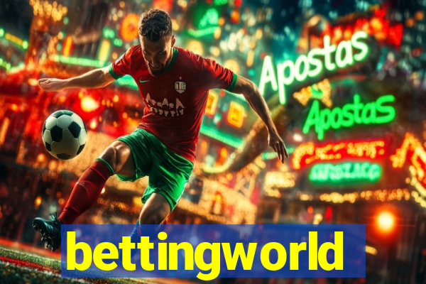 bettingworld