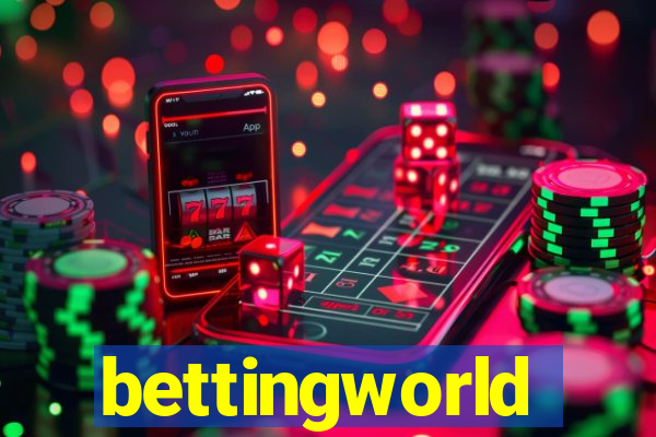 bettingworld