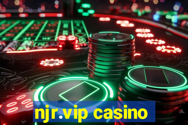 njr.vip casino