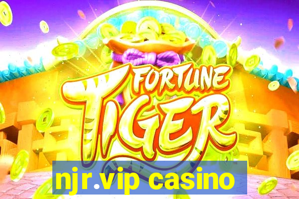 njr.vip casino