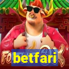 betfari