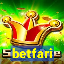 betfari