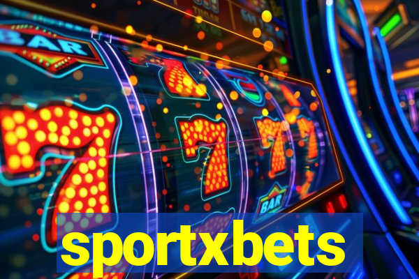 sportxbets