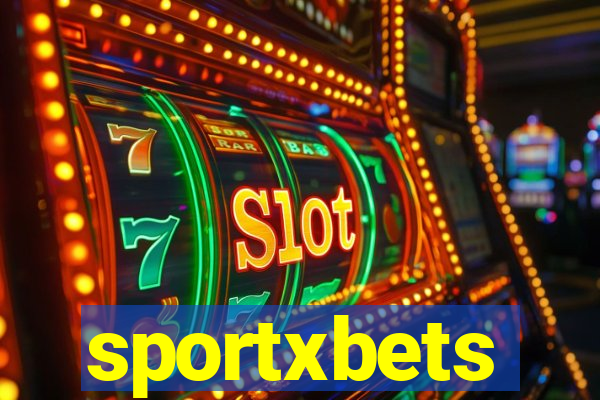 sportxbets