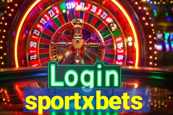 sportxbets