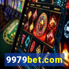 9979bet.com