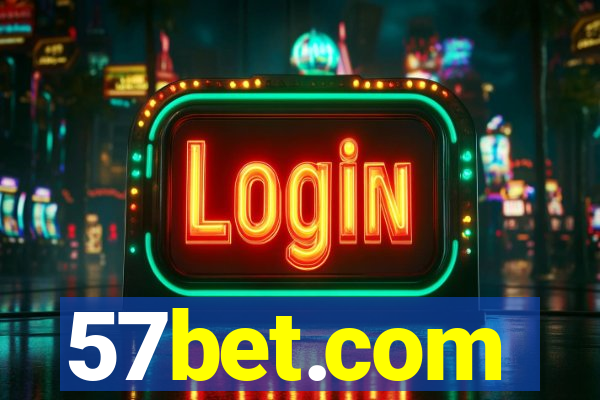 57bet.com