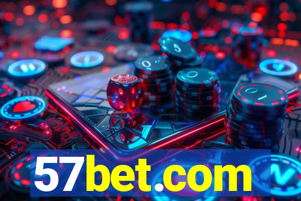 57bet.com