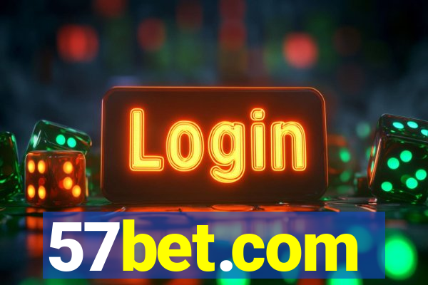 57bet.com