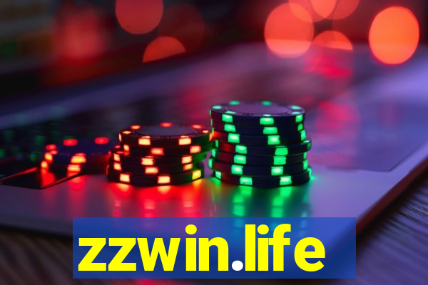 zzwin.life