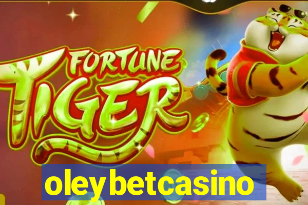 oleybetcasino