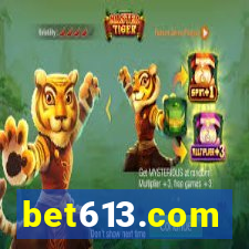 bet613.com