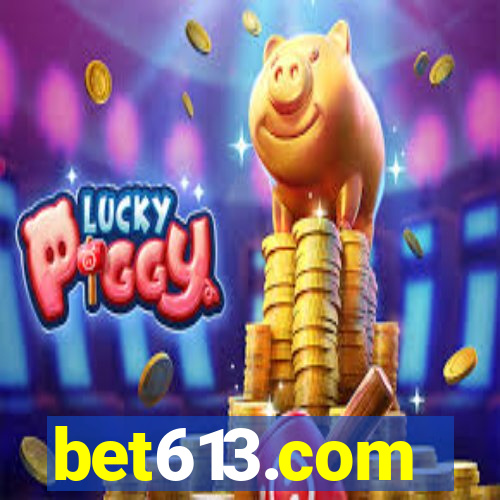 bet613.com