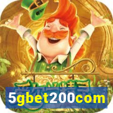 5gbet200com