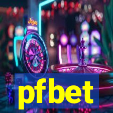 pfbet