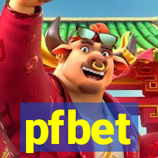 pfbet