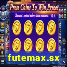 futemax.sx