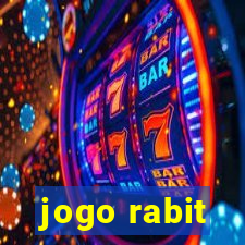 jogo rabit