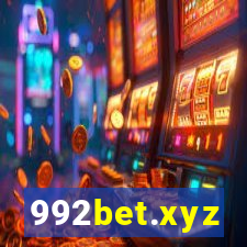 992bet.xyz