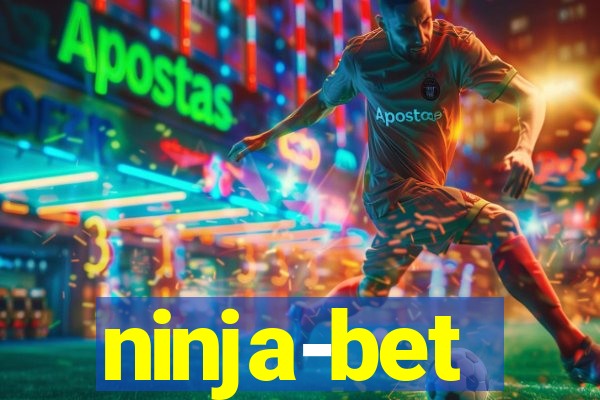 ninja-bet