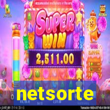 netsorte