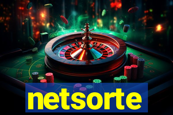 netsorte