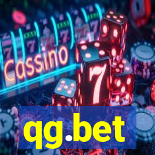 qg.bet