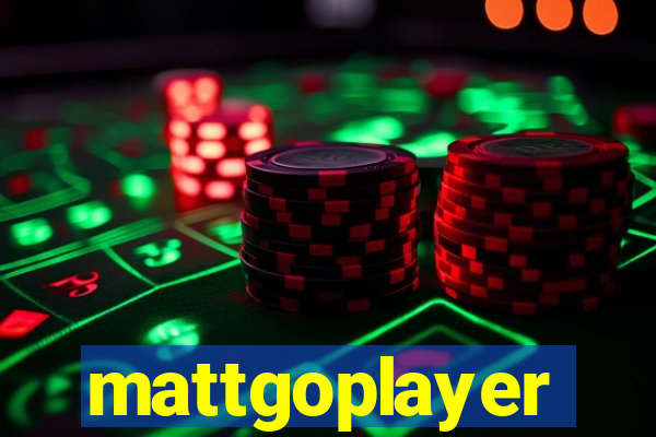 mattgoplayer