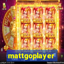 mattgoplayer