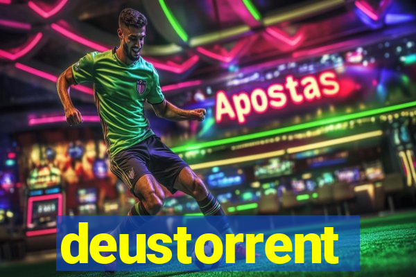 deustorrent