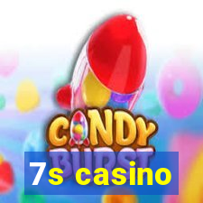 7s casino