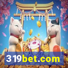 319bet.com