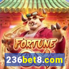 236bet8.com