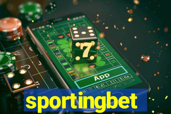 sportingbet