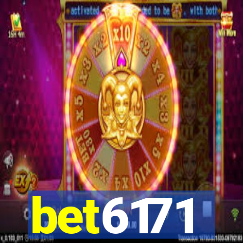 bet6171