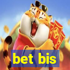 bet bis